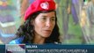 Bolivia: activistas sociales se solidarizan con Milagros Sala