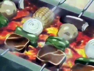 Little Cute Sister Episode 1 English Dubbed Comedy Ecchi Anime
