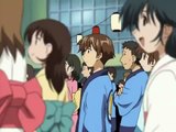 Little Cute Sister Episode 12 English Dubbed Comedy Ecchi Anime
