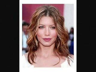 cortes de pelo segun tu cara