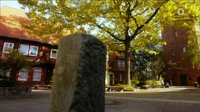 2116 - Eliane Johanna (1) vostfr