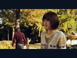 Arabesk Rap 2012 ( Yeni )