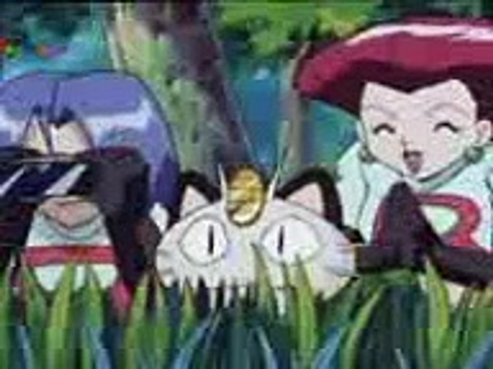 Pokemon Folge 55   Pokémon Paparazzi 22