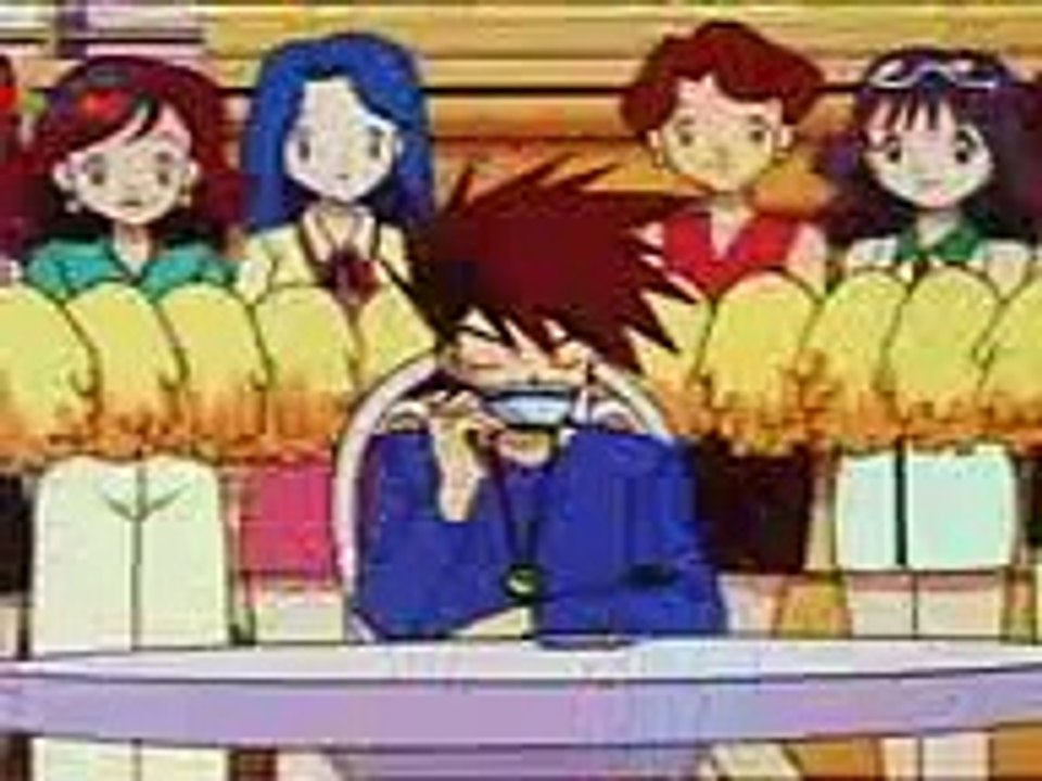 Pokemon Folge 74   Im Zeichen der Flamme 22