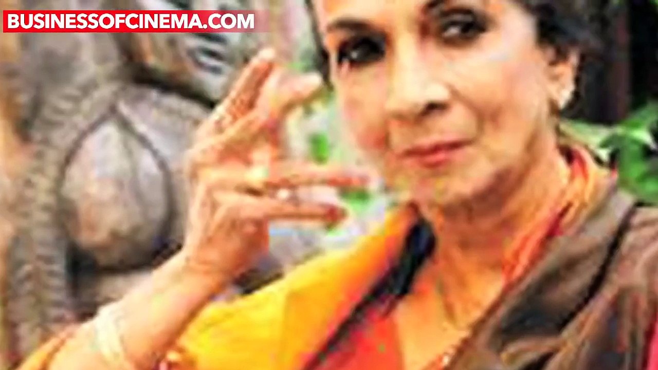 Malllika Sarabhai Slams PM Narendra Modi