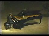 Chopin - Sonata No. 3 Op. 58 03 mvt
