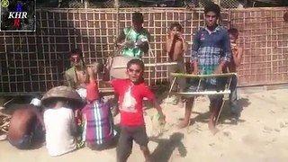 New funny Video 2016. Bangla Funny Video 2016