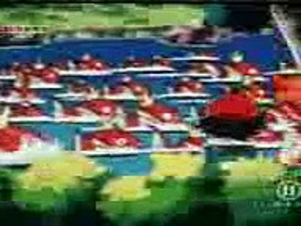 Pokemon Folge 109   Der wirre Beobachter 12