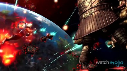 Another Top 10 YouTube Lets Play Channels - TopX