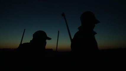 Landais généreux 8