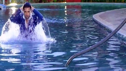 Dil Kya Kare ( Did I Love You ) - ( Rishi Rich Ft. Dasu ) - HD Video Song-)