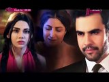 Ye Mera Deewanapan Hai Episode 47 on Aplus