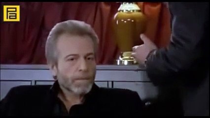 İskender Zazayı Azarlıyor Zazanın Taklidi ׃D