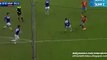 2-4 Dries Mertens - Sampdoria v. Napoli 24.01.2016