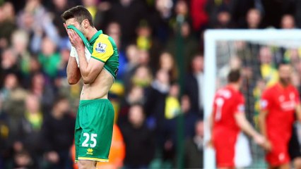 Lallana credits Liverpool medics for Norwich City win - Sportslites.com
