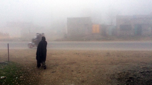 Today's very cold weather in United States of Ismaila