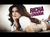 Ram Leela Movie | Ranveer Singh, Deepika Padukone, Richa Chadda | Interview