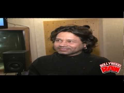 Sachin Ramesh Tendulkar | God of Cricket | Anthem By Kailash Kher