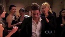 Gossip Girl Best Music Moment #37 \