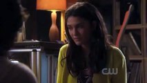 Gossip Girl Best Music Moment #10 \