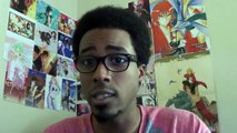 Arslan Senki Episode 1 アルスラーン戦記 Anime Review - Heroic Legend Awesomesauce