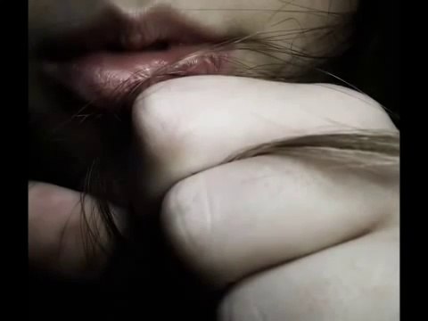 Ouz-Han & Beyzade - Tutamadım Sözümü [Arabesk Rap] 2O11