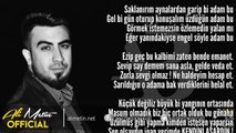 Arsız Bela - Ölümden Öte Sigaram ( 2016 Arabesk Rap - Damar )