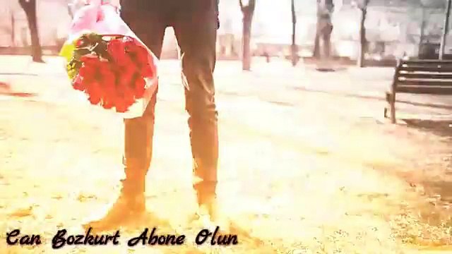 Arabesk Rap Beat 2015 Yine Ayrılık DaMar Beat Yok Böylesi