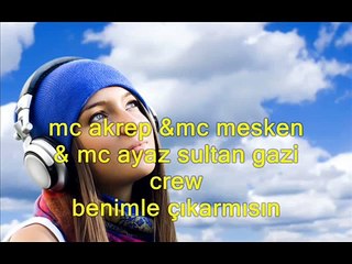 arabesk rap özel hareketli karışık ♥