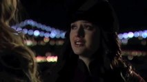 Gossip Girl Best Music Moment #57 \