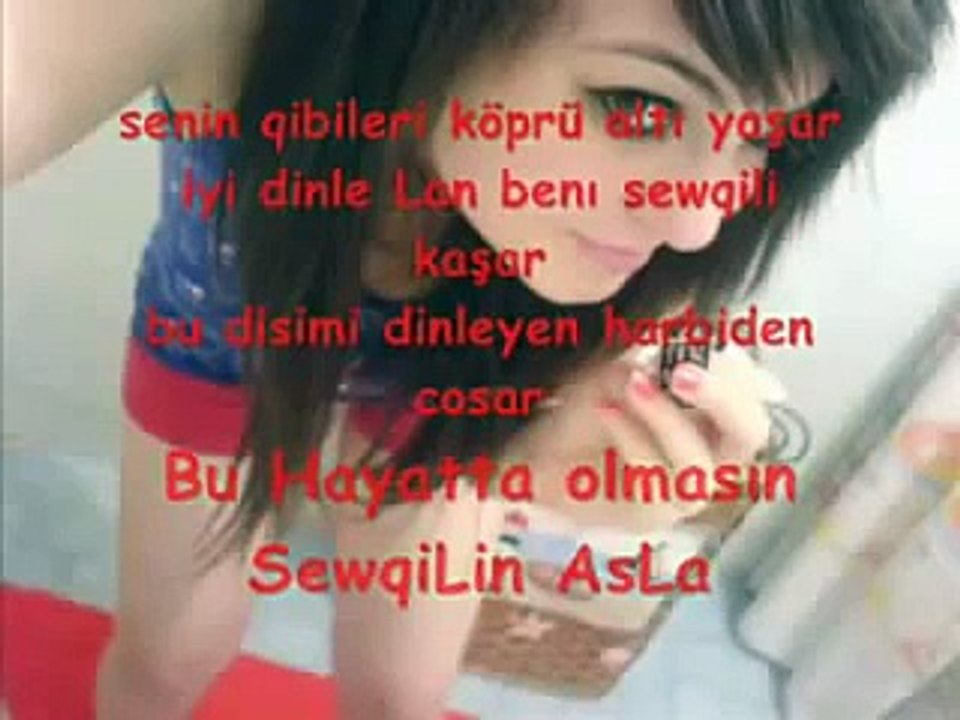 ORTAM KIZI 2010 BÜTÜN KAŞARLARA GELSİN! arabesk rap