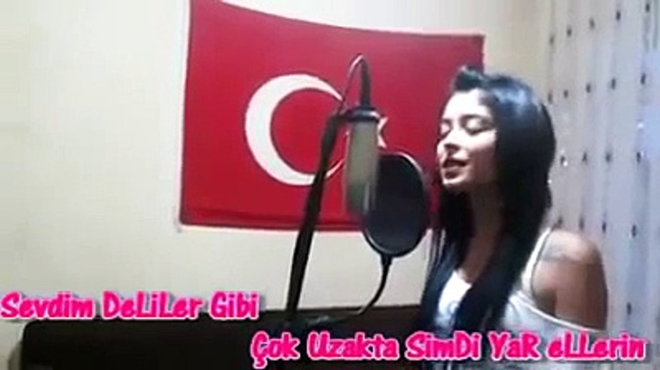 Süper Arabesk Rap