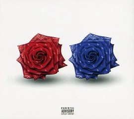 The_Game-The_Documentary_2 (2016)-the_game-last_time_you_seen_(feat._scarface_and_stacy_barthe)