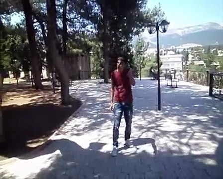 Arabesk rap tek yürek bu şarkılar seni anlatıyor