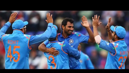 Pakistan Super League Quetta Gladiators