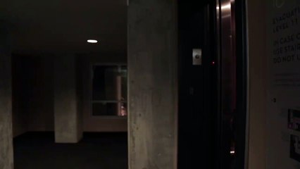 How it feels when you get that random heartburn