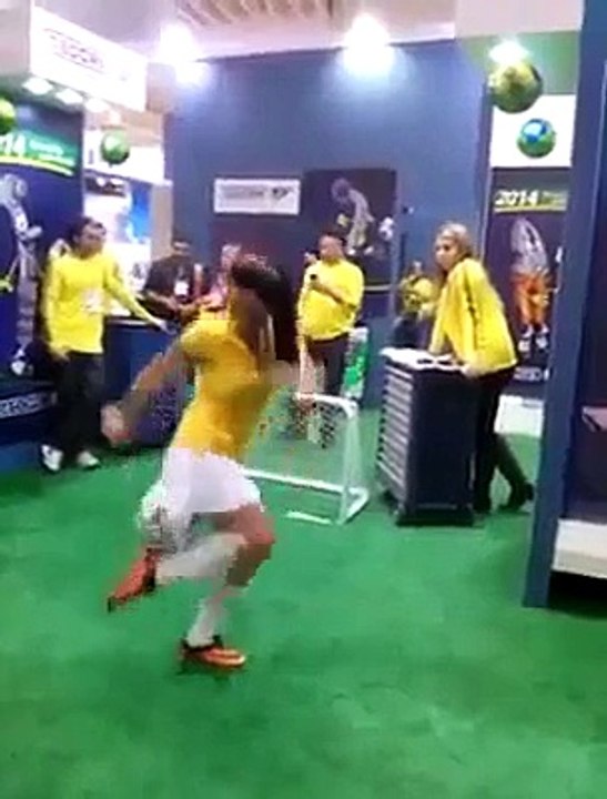 ye football