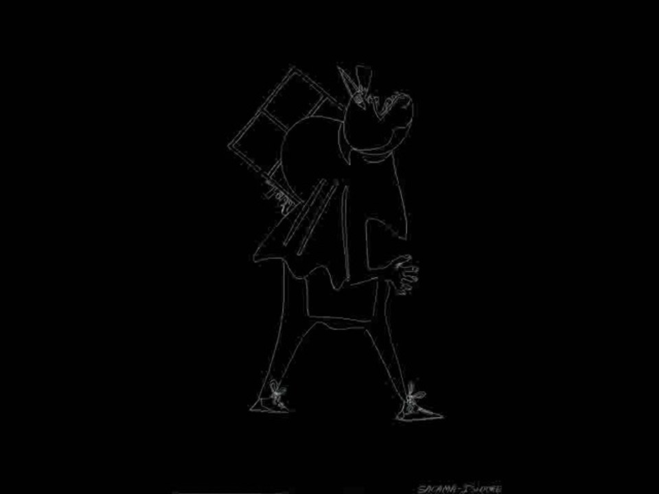 Comment se motiver pour dessiner et ne jamais abandonner !
