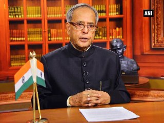 Congress cries foul as Arunachal govt. recommends President's rule in state