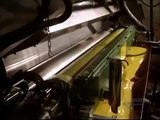 How Its Made Plastic Bags