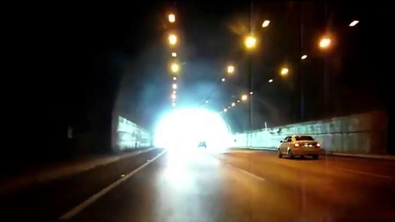 Zid karo zid karo kamyabi ki zid karo