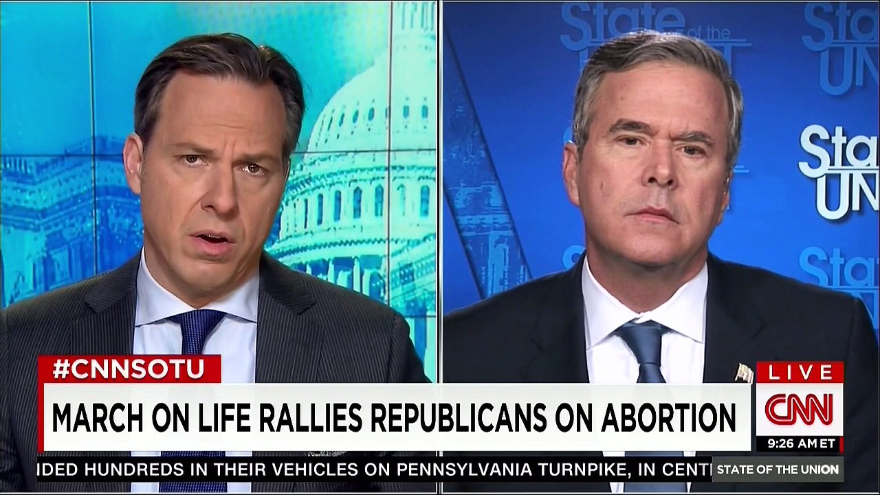 1-24-2016_Jeb Bush says a fetus isn't a fetus