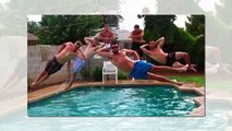 PHOTOS TAKEN AT The RIGHT TIME | Right Moment Pics Fail | Top Funny Videos 2015 (Funny Videos 720p)