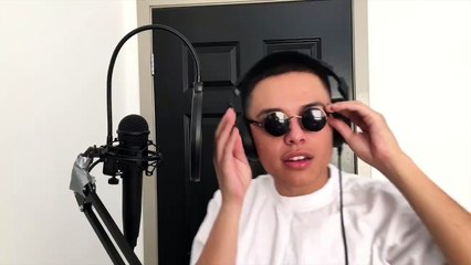 The Power of ProducersThe Power of Producers