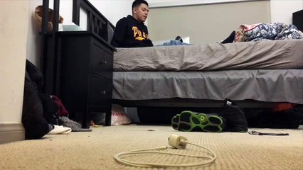 The Reason Why Portable Chargers Were Made.