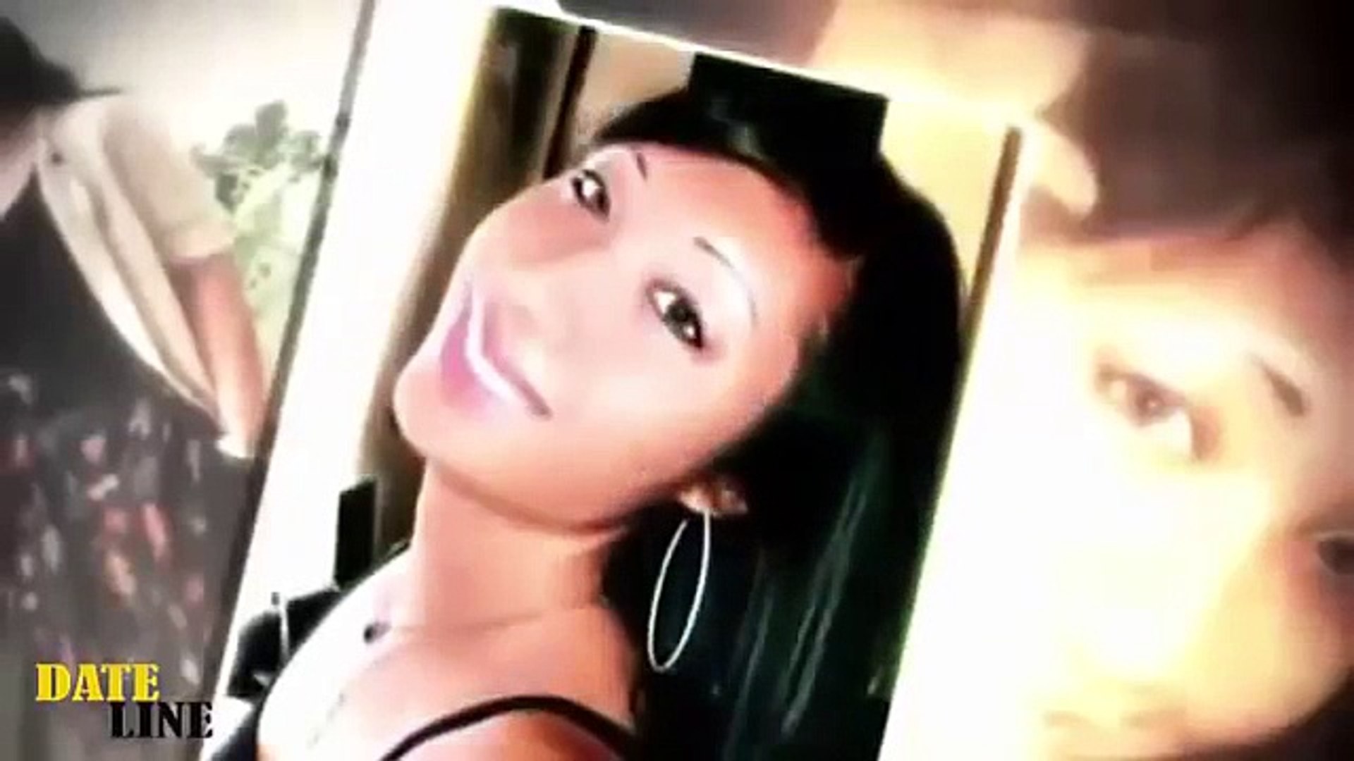 Dateline Mystery Full Episode Plot Twist 15 January 2015 Part 1 Dailymotion Video