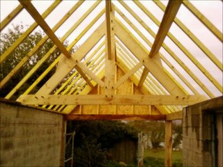 MB-Menuiserie - Secteur BEGARD - 06 76 76 13 82