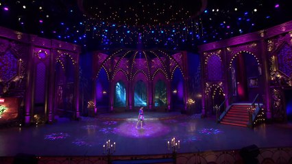 most flexible and beautiful girl dancing on song must watch