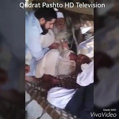 Funny Baba Must Watch This Video & Also #Share-