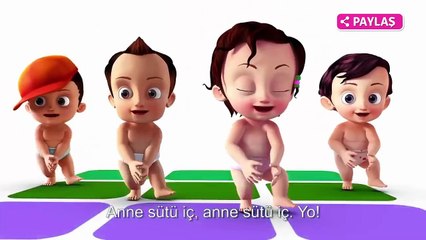 Karışık Reklamlar 2015 (En Yenisi)